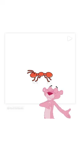 WELCOME BACK, @DEADANT.CO!